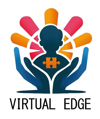 Virtual Edge